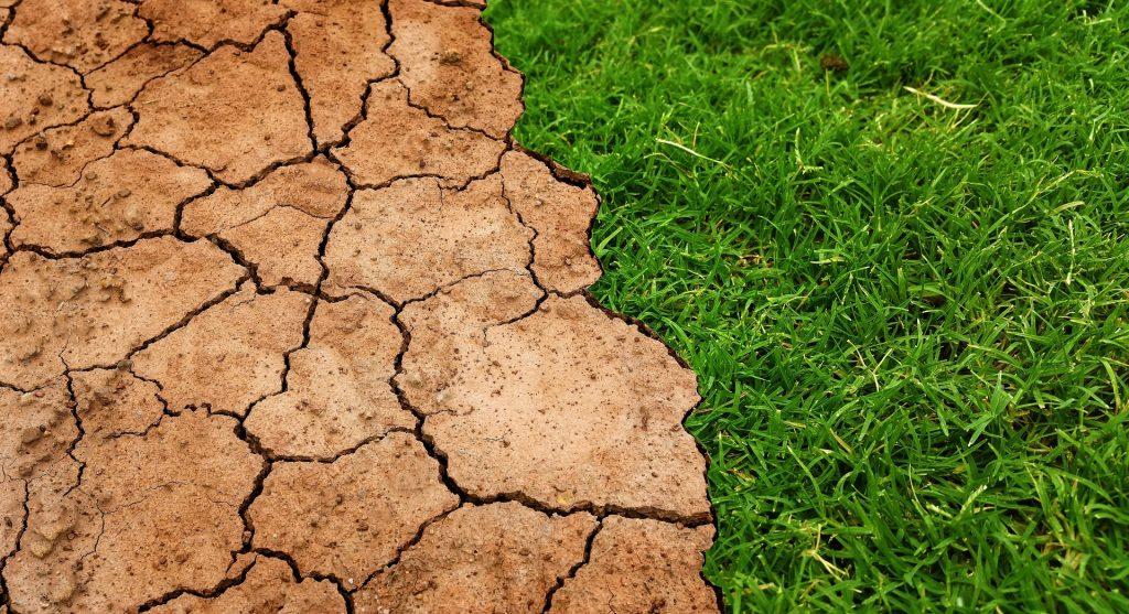 Étude de sol obligatoire & nouvelle carte RGA : ce qui change depuis le 1er Juillet 2026