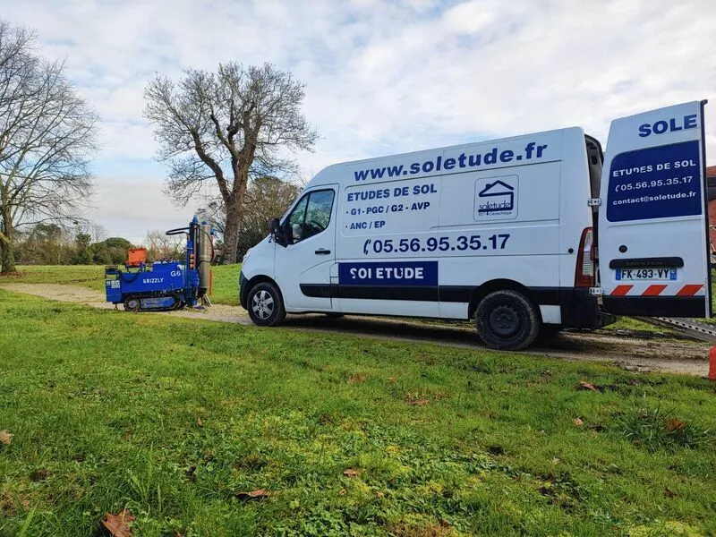partenariat soletude maison Adélie Nantes
