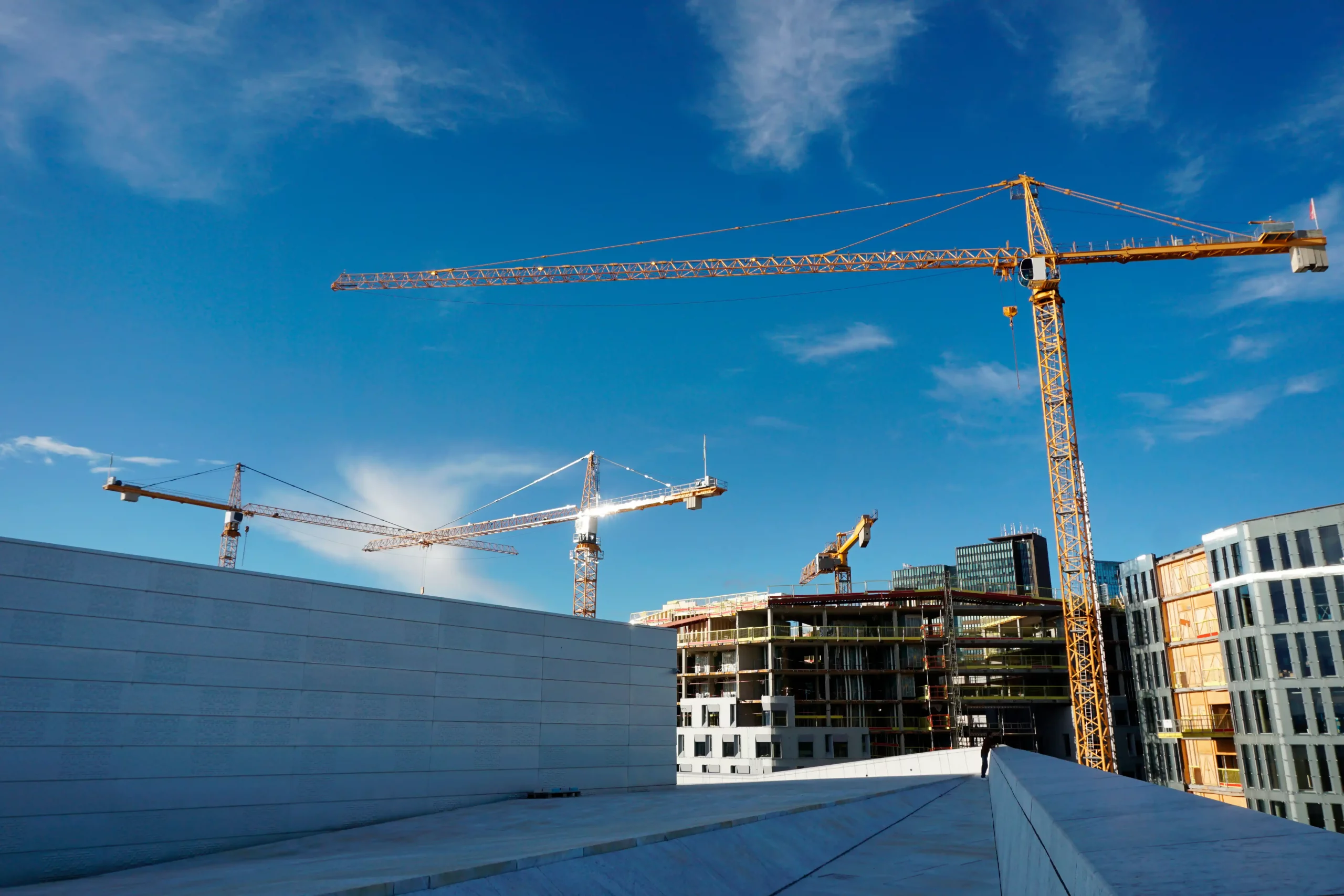 étude de sol G2 Rennes pour construire